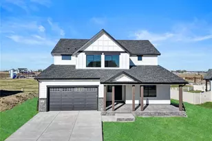 1141 S Deuel St, Fort Morgan, CO 80701 - Photo 1