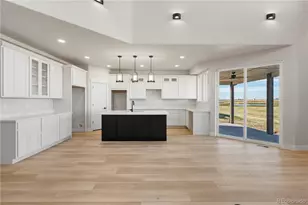 1141 S Deuel St, Fort Morgan, CO 80701 - Photo 16