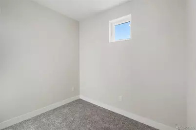 1141 S Deuel Street, Fort Morgan, CO 80701 - Photo 22