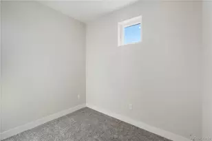 1141 S Deuel St, Fort Morgan, CO 80701 - Photo 22