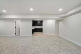 1141 S Deuel St, Fort Morgan, CO 80701 - Photo 40