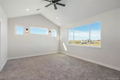 1141 S Deuel Street, Fort Morgan, CO 80701 - Photo 30