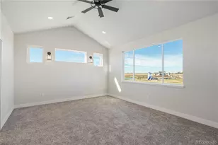 1141 S Deuel St, Fort Morgan, CO 80701 - Photo 30