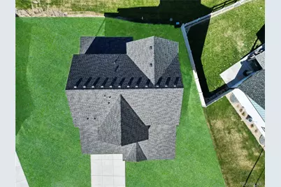 1141 S Deuel Street, Fort Morgan, CO 80701 - Photo 4