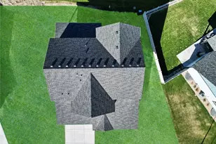 1141 S Deuel St, Fort Morgan, CO 80701 - Photo 4