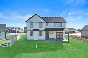 1141 S Deuel St, Fort Morgan, CO 80701 - Photo 2