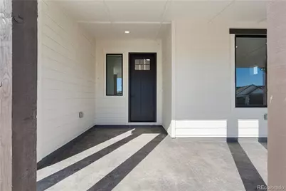 1141 S Deuel Street, Fort Morgan, CO 80701 - Photo 6