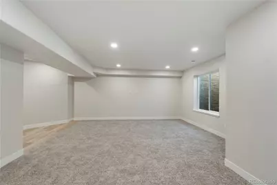 1141 S Deuel Street, Fort Morgan, CO 80701 - Photo 44