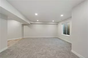 1141 S Deuel St, Fort Morgan, CO 80701 - Photo 44