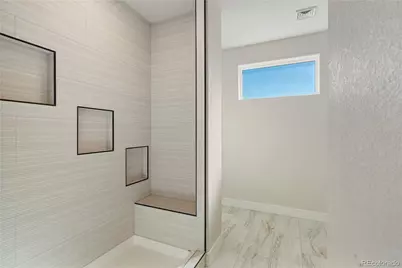 1141 S Deuel Street, Fort Morgan, CO 80701 - Photo 36