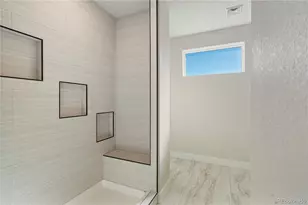 1141 S Deuel St, Fort Morgan, CO 80701 - Photo 36