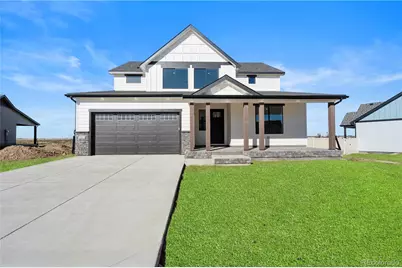 1141 S Deuel Street, Fort Morgan, CO 80701 - Photo 50