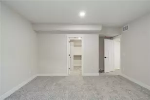 1141 S Deuel St, Fort Morgan, CO 80701 - Photo 48