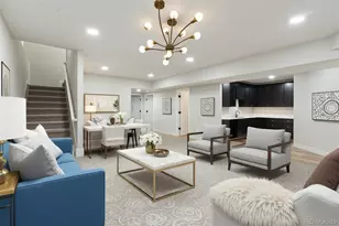 1141 S Deuel St, Fort Morgan, CO 80701 - Photo 42