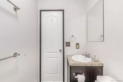 410 D Street, Golden, CO 80401 - Photo 24