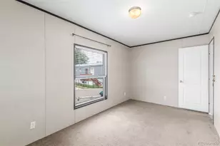 410 D St, Golden, CO 80401 - Photo 20