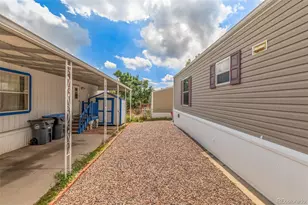 410 D St, Golden, CO 80401 - Photo 30