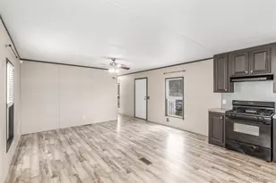 410 D St, Golden, CO 80401 - Photo 4