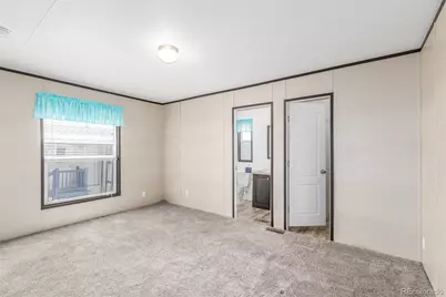 410 D Street, Golden, CO 80401 - Photo 16