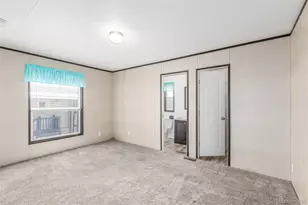 410 D St, Golden, CO 80401 - Photo 16