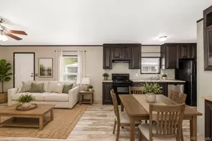 410 D St, Golden, CO 80401 - Photo 2