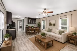 410 D St, Golden, CO 80401 - Photo 1