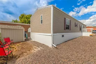 410 D St, Golden, CO 80401 - Photo 28