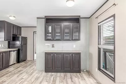 410 D Street, Golden, CO 80401 - Photo 8