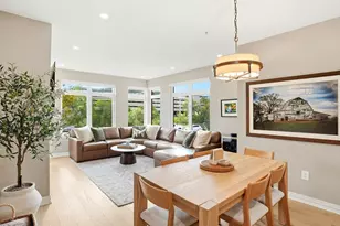 2700 E Cherry Creek S Dr, Denver, CO 80209 - Photo 4