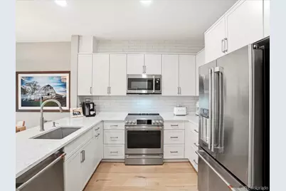 2700 E Cherry Creek S Drive #212, Denver, CO 80209 - Photo 2