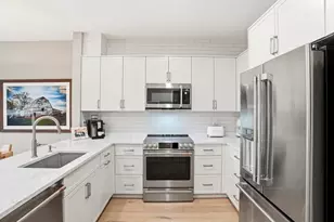 2700 E Cherry Creek S Dr, Denver, CO 80209 - Photo 2