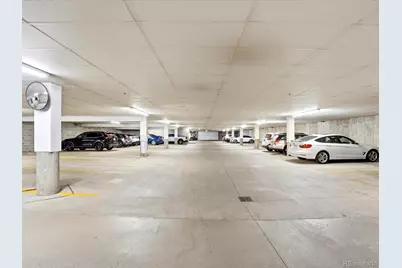 2700 E Cherry Creek S Drive #212, Denver, CO 80209 - Photo 28