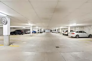 2700 E Cherry Creek S Dr, Denver, CO 80209 - Photo 28