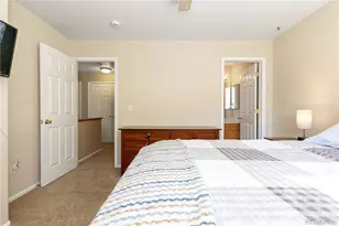 2900 Purcell St, Brighton, CO 80601 - Photo 16