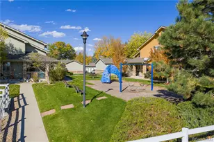 2900 Purcell St, Brighton, CO 80601 - Photo 28