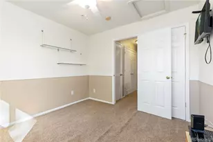 2900 Purcell St, Brighton, CO 80601 - Photo 20