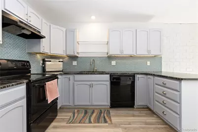 2900 Purcell Street #I3, Brighton, CO 80601 - Photo 12