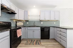 2900 Purcell St, Brighton, CO 80601 - Photo 12