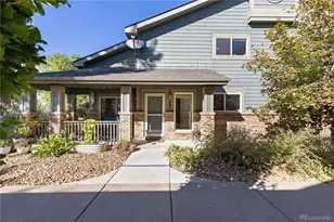 2900 Purcell St, Brighton, CO 80601 - Photo 2