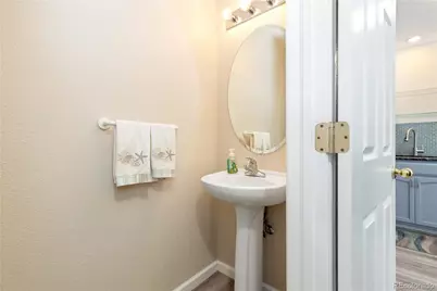 2900 Purcell Street #I3, Brighton, CO 80601 - Photo 14