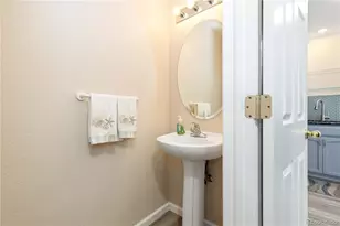 2900 Purcell St, Brighton, CO 80601 - Photo 14