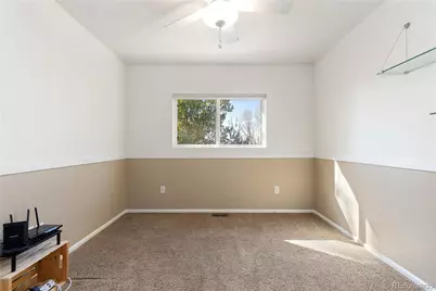 2900 Purcell Street #I3, Brighton, CO 80601 - Photo 18