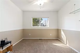 2900 Purcell St, Brighton, CO 80601 - Photo 18