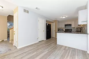 2900 Purcell St, Brighton, CO 80601 - Photo 10