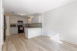 2900 Purcell St, Brighton, CO 80601 - Photo 8