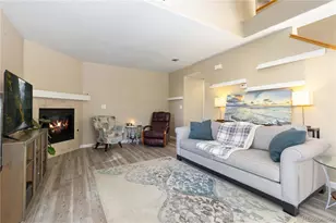 2900 Purcell St, Brighton, CO 80601 - Photo 6