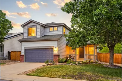5630 Cheetah Chase, Lone Tree, CO 80124 - Photo 46