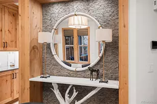 9323 Sori Ln, Highlands Ranch, CO 80126 - Photo 8