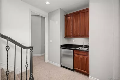 9323 Sori Lane, Highlands Ranch, CO 80126 - Photo 34