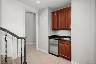 9323 Sori Ln, Highlands Ranch, CO 80126 - Photo 34